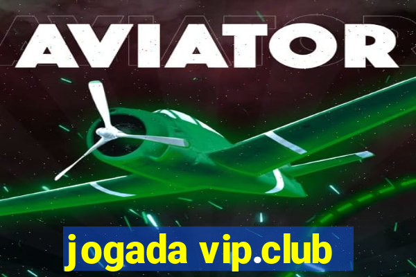 jogada vip.club